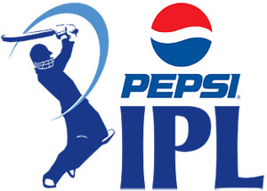 Know about today's IPL match