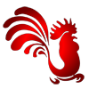 Rooster Chinese Astrology in 2013
