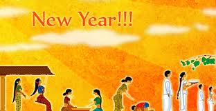 Hindu New Year 2013 Astrology Predictions are here