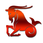 Nakshatra horoscope 2014 for Capricorn