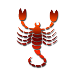 Horoscope 2014 for Zodiac Sign Scorpio