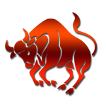Nakshatra horoscope 2014 for Taurus