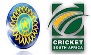 1st semi final match (India Vs South Africa) prediction of ICC T20 World Cup