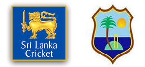 1st semi final match (Sri Lanka Vs West Indies) prediction of ICC T20 World Cup