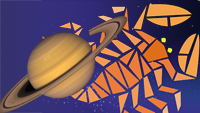 Saturn transit 2015 horoscope brings you predictions during the period of Saturn transit in Scorpio in 2015.