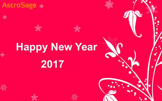 Happy new year Wallpapers
