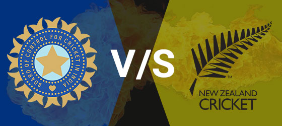 India Vs New Zealand: Cricket Predictions & Schedule
