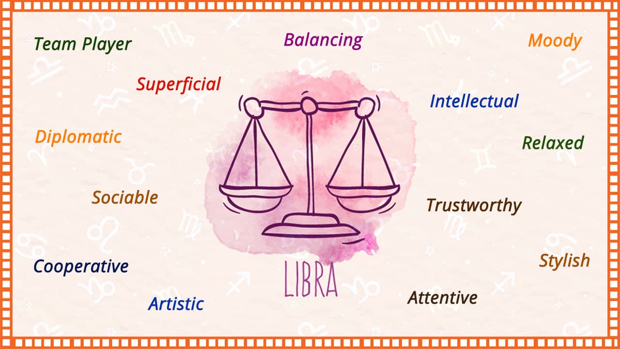 horoscope yahoo libra