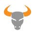 Taurus Finance Horoscope 2021