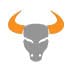 Know your Taurus Horoscope 2023 from renowned astrologers