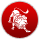 About leo zodiac sign
