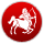 About sagittarius zodiac sign