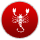 About scorpio zodiac sign