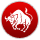 About taurus zodiac sign