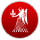 About virgo zodiac sign