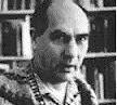 Al H. Morrison