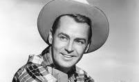 Alan Ladd