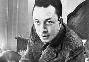 Albert Camus