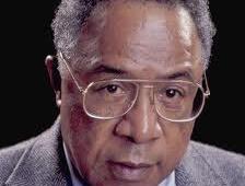 Alex Haley