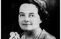Alice A. Bailey