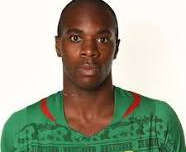 Allan Nyom