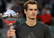 Andy Murray