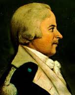 Anthony Wayne