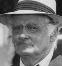 Art Carney