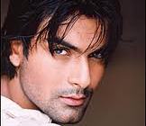 Ashmit Patel