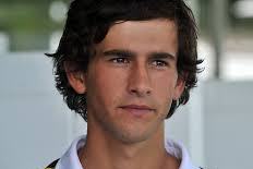 Ashton Agar