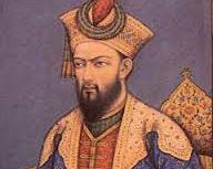 Aurangzeb-1