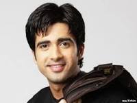 Avinash Sachdev