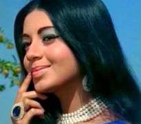 Babita