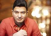 Bhushan Kumar