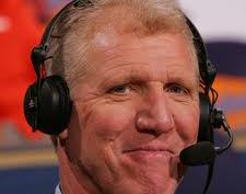 Bill Walton