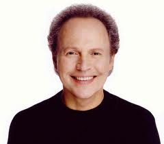 Billy Crystal