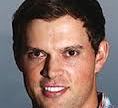 Bob Bryan