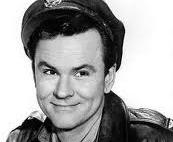 Bob Crane