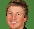 Bradley Haddin