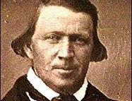 Brigham Young