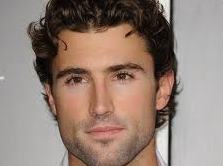 Brody Jenner