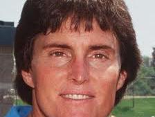 Bruce Jenner