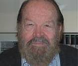 Bud Spencer