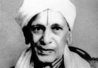 C. Vijayaraghavachariar