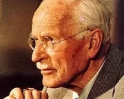 Carl Gustav Jung