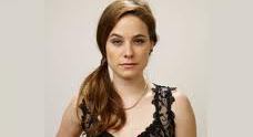 Caroline Dhavernas