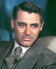 Cary Grant