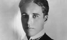 Charles Chaplin
