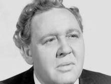 Charles Laughton
