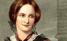 Charlotte Bronte